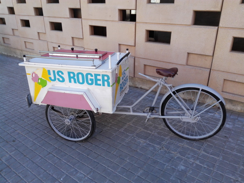 bici carro helados sombrilla o2_2 94x110-116-236x77-86-103 (110eu.) 1u